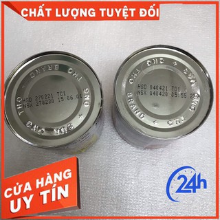 Sữa đặc ông thọ 380gr