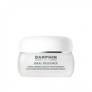 Kem dưỡng tái sinh làn da nhăn, sạm bị mất vỏ - darphin ideal resource 50ml
