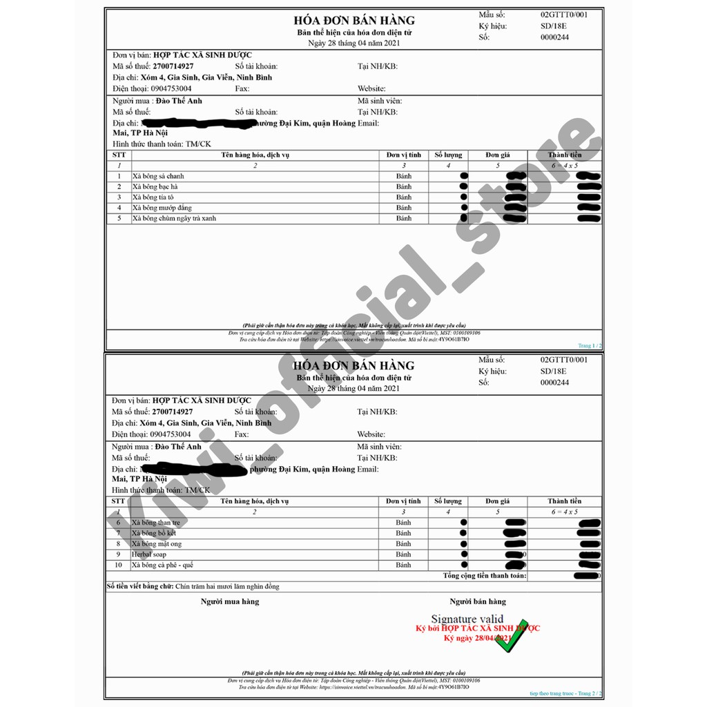 Xà bông mướp đắng mật ong giảm mụn lưng sinh dược thiên nhiên dùng rửa mặt rửa tay tắm toàn thân | BigBuy360 - bigbuy360.vn