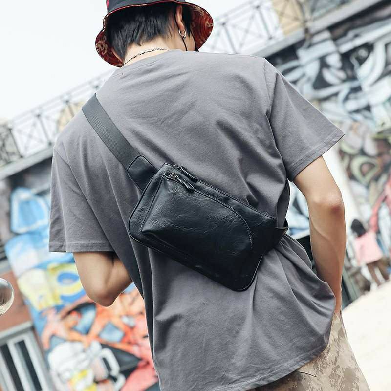 TÚI ĐEO CHÉO NAM | BigBuy360 - bigbuy360.vn