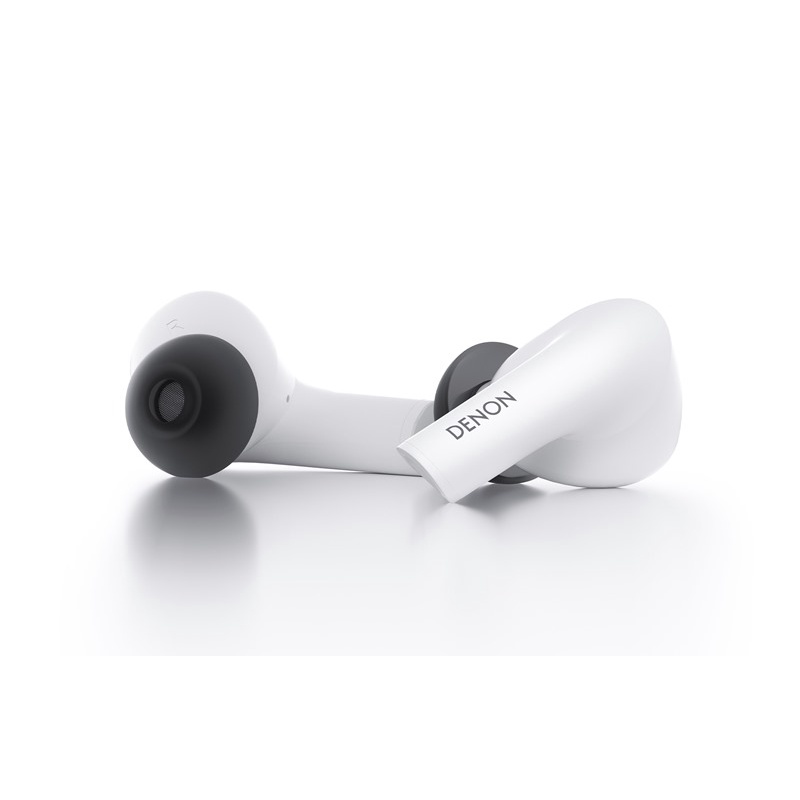Tai Nghe In-ear Không Dây Denon AHC630W