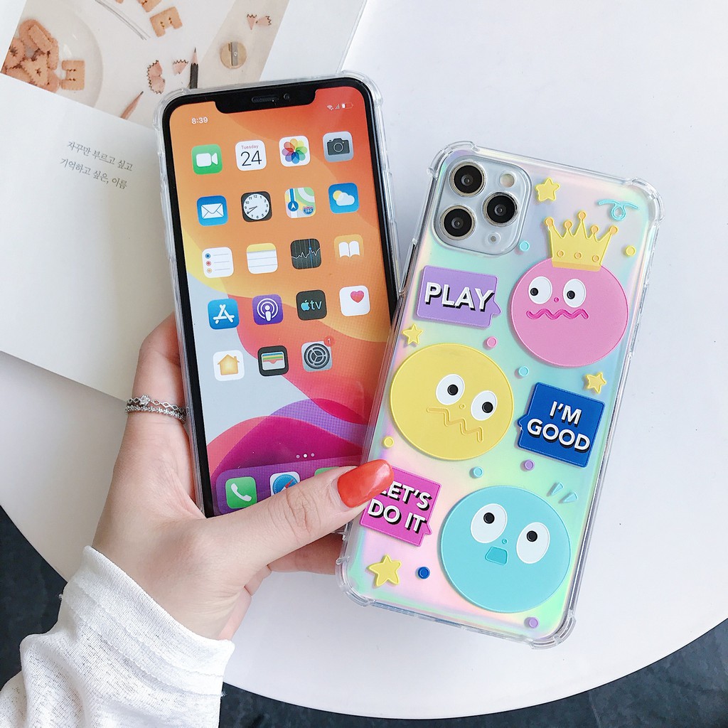 Ốp neon TS268 - TS269