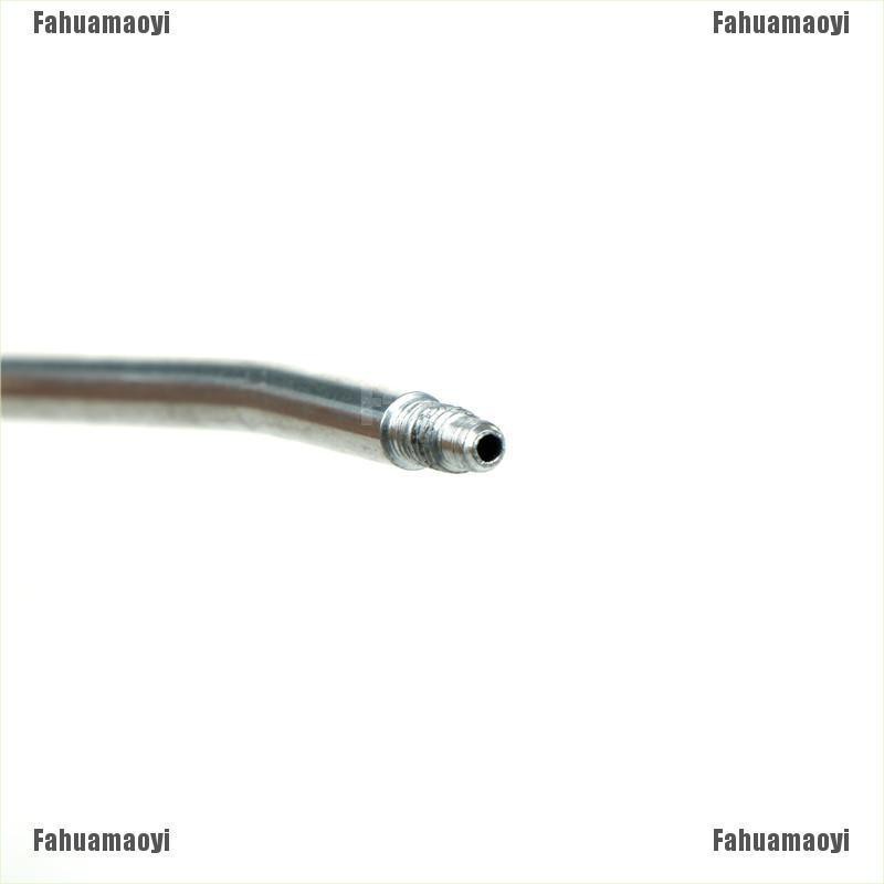 Chai Dầu May Vá Thủ Công Dung Tích 120ml