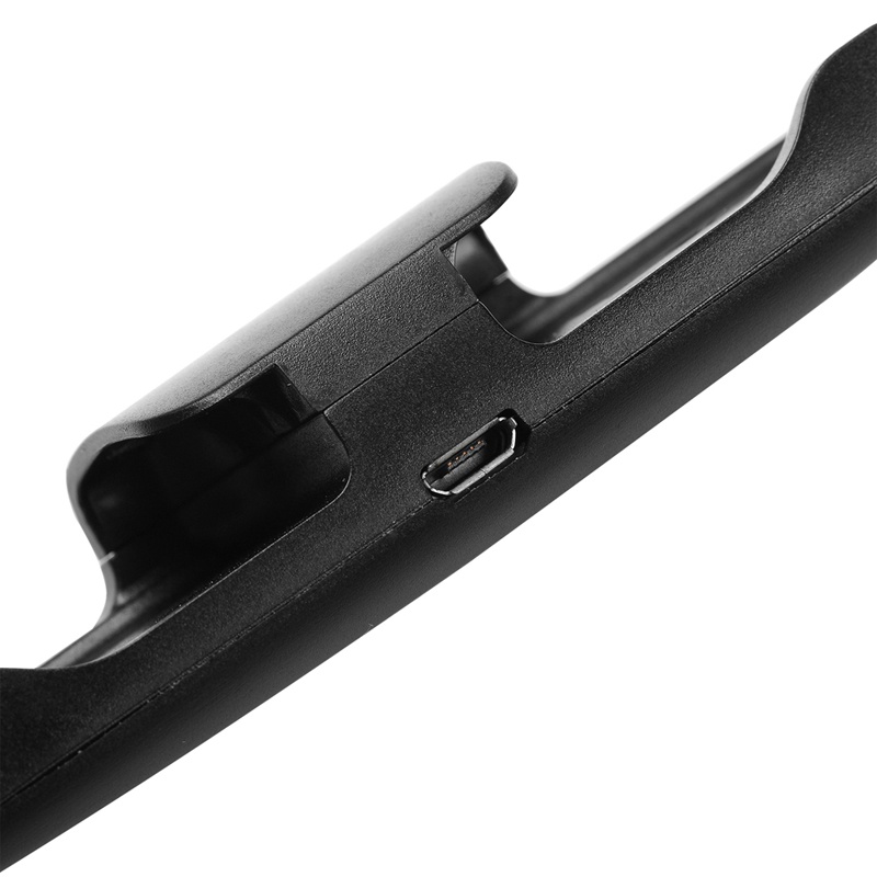 Dây Cáp Sạc Truyền Dữ Liệu Cho NWZ-WS613 NWZ-WS615 BCR-Nws610
