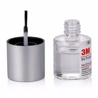 DUNG DỊCH TĂNG ĐỘ BÁM DÍNH 3M 94 PRIMER