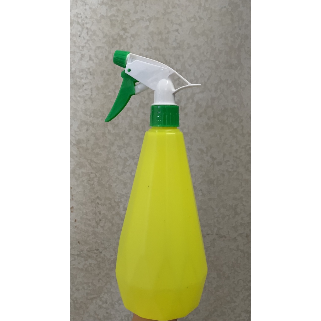 BÌNH XỊT 1 LÍT GOSE