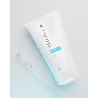  Kem dưỡng ẩm Neostrata Gel Plus – 15 AHA