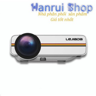 Máy chiếu YG400