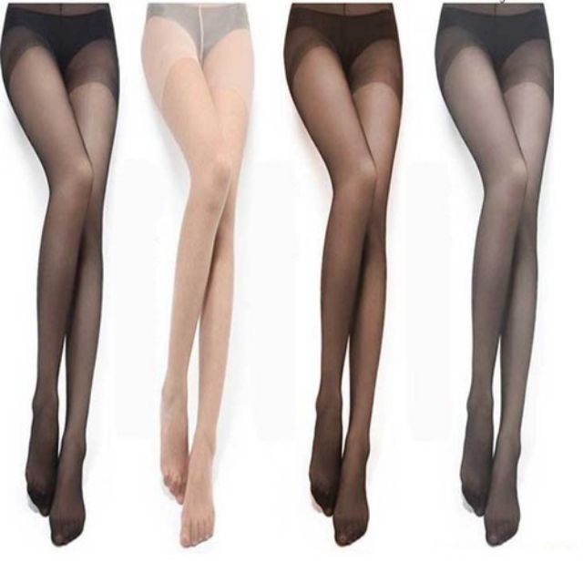 QUẦN TẤT MUJI XUẤT NHẬT - SIÊU DAI LOẠI TỐT NHẤT