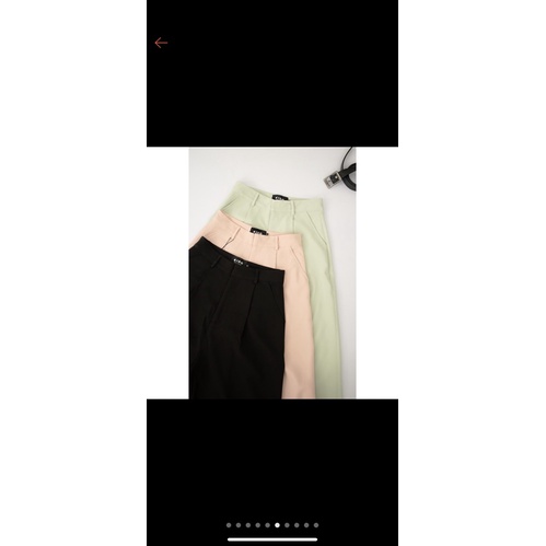 Thanh lý quần Kido