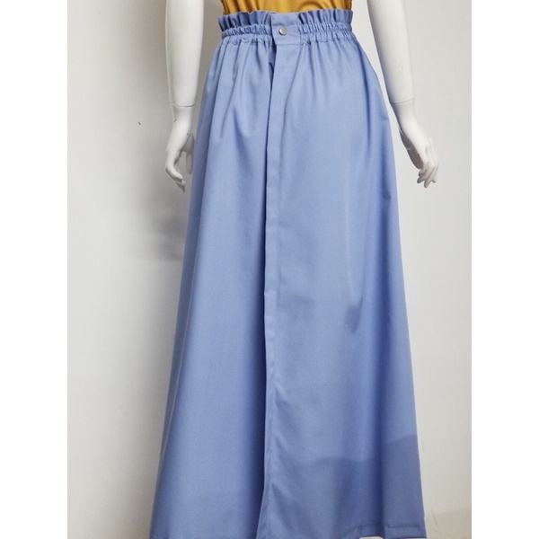 Váy chống nắng thời trang cao cấp đẹp PHƯỢNG QUEEN.