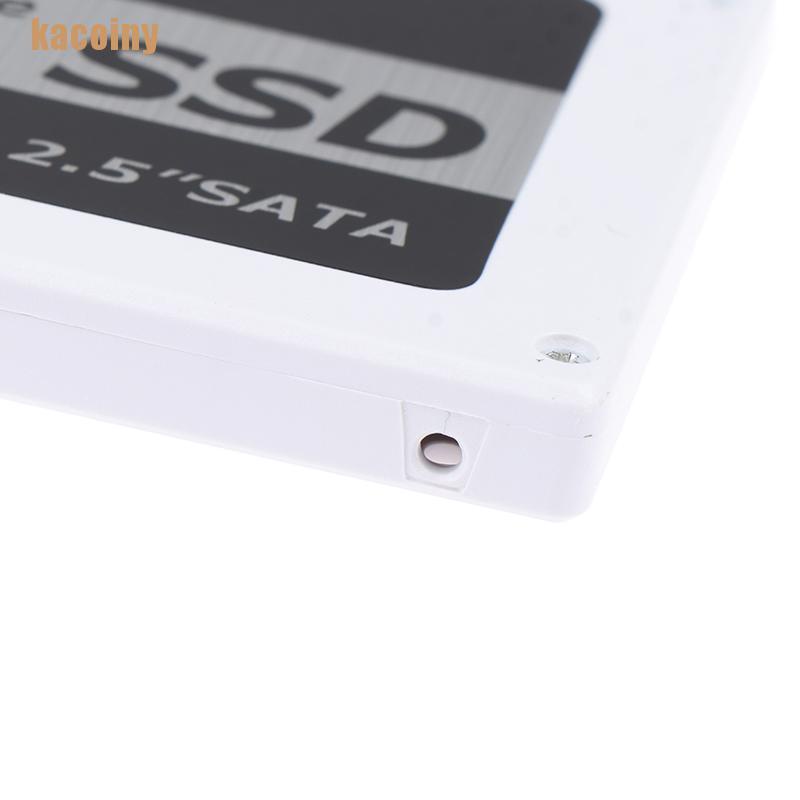 Ổ Cứng Ssd 8gb 512gb 1tb Ssd 2.5 "Bnkj | BigBuy360 - bigbuy360.vn