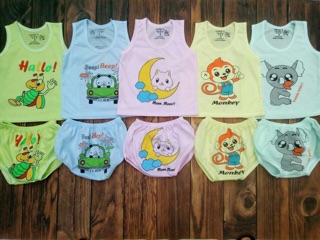105k sét 5bo cotton