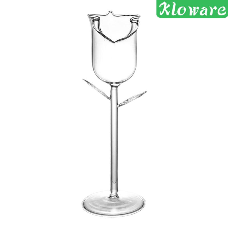 Ly Uống Rượu Cocktail Bằng Thủy Tinh