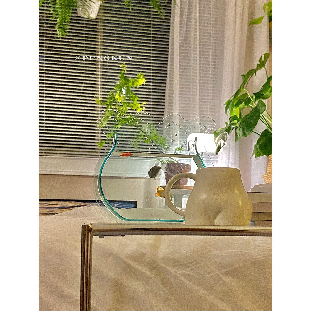 Ly Uống Nước Kiểu Dáng Thiết Kế Độc Đáo