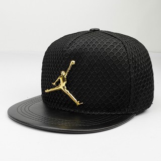 Mũ Nón Snapback Hiphop siêu đẹp