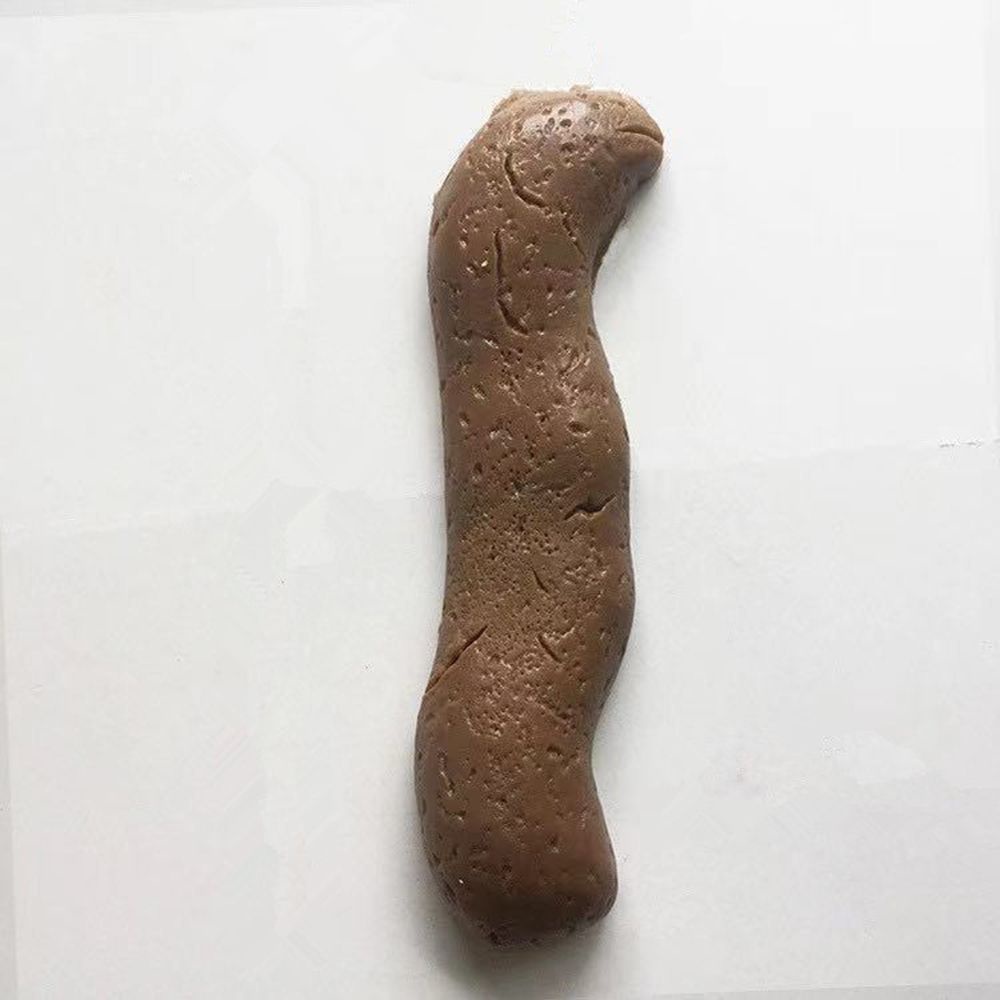 Đồ chơi hình cục phân đồ chơi khăm squishy giảm căng thẳng