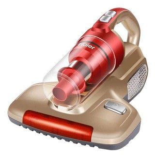 máy hút bụi thảm đệm HAIER ZC406G
