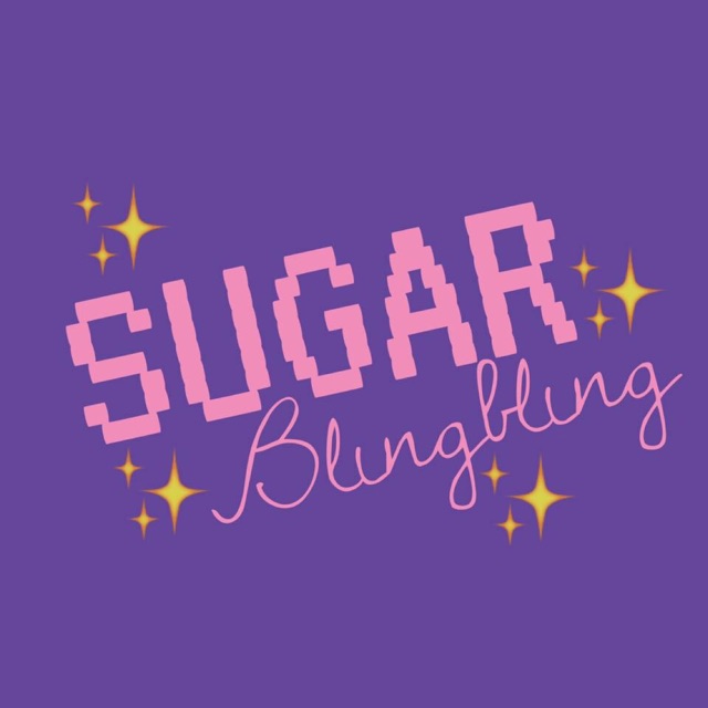 sugar.blingbling, Cửa hàng trực tuyến | BigBuy360 - bigbuy360.vn