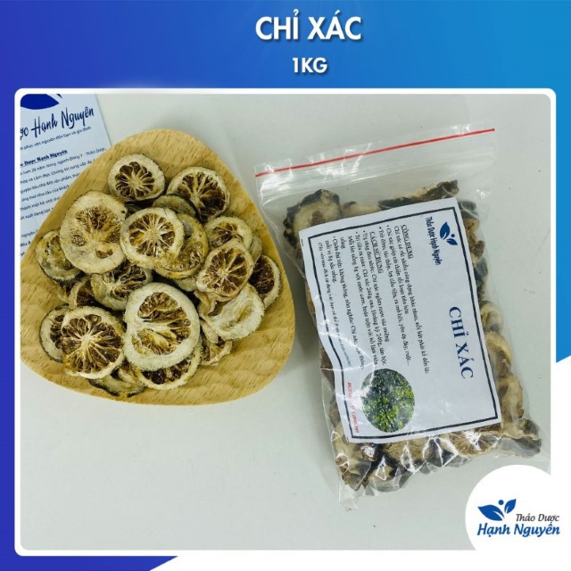 Chỉ Xác 1kg (Có hút chân không)