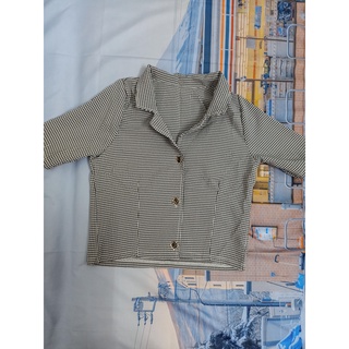 Set vest quần đùi