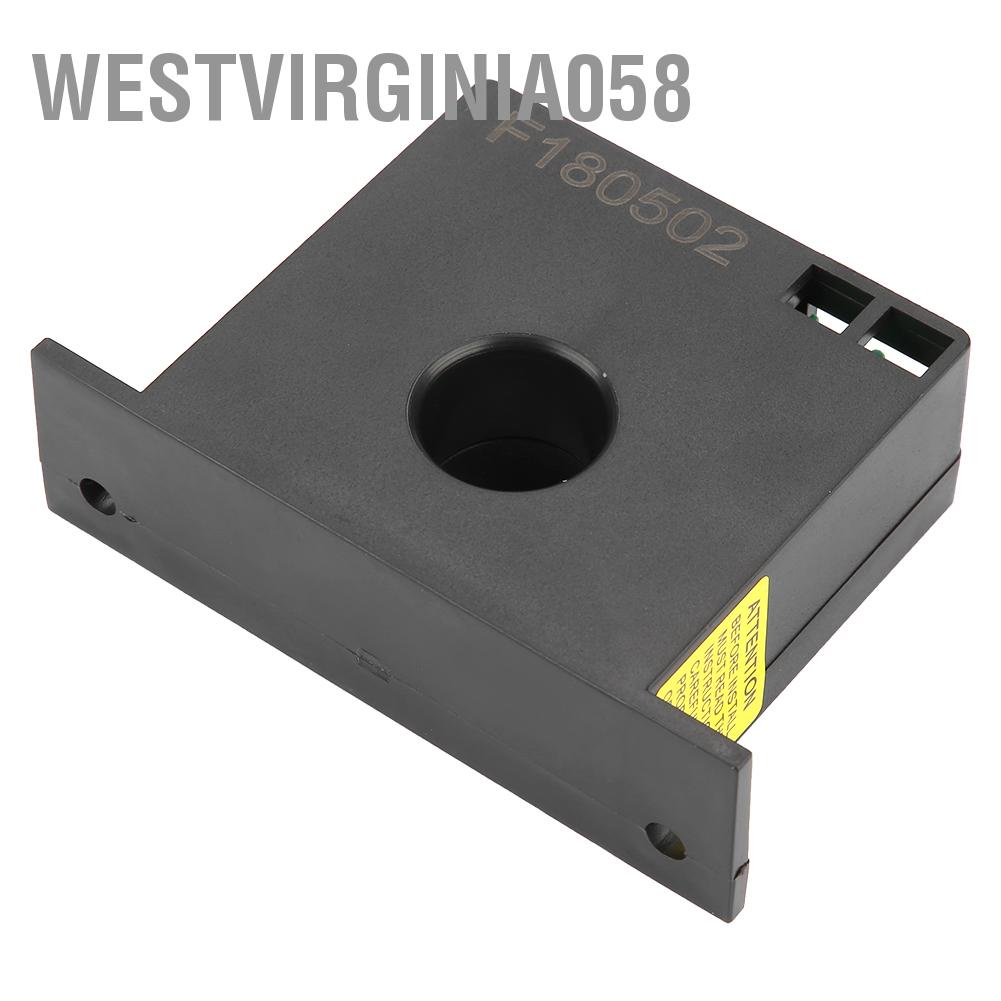 Có thể bán buôn Thiết Bị Chuyển Đổi Dòng Điện SZT20-CH-420E 0-200A Hàng giao ngay