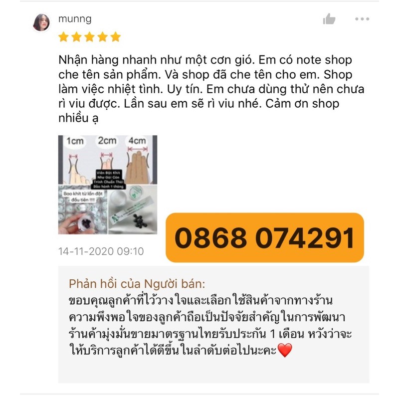 [CHỈ BÁN HÀNG THÁI] COMBO KHIT THÁI LAN [SẴN][FREESHIP.][CHE TEN.][GIAO 30P KHÁCH SÀI GÒN] | BigBuy360 - bigbuy360.vn