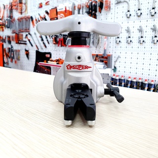 Bộ loe Super Tool TF456WH MADE IN JAPAN