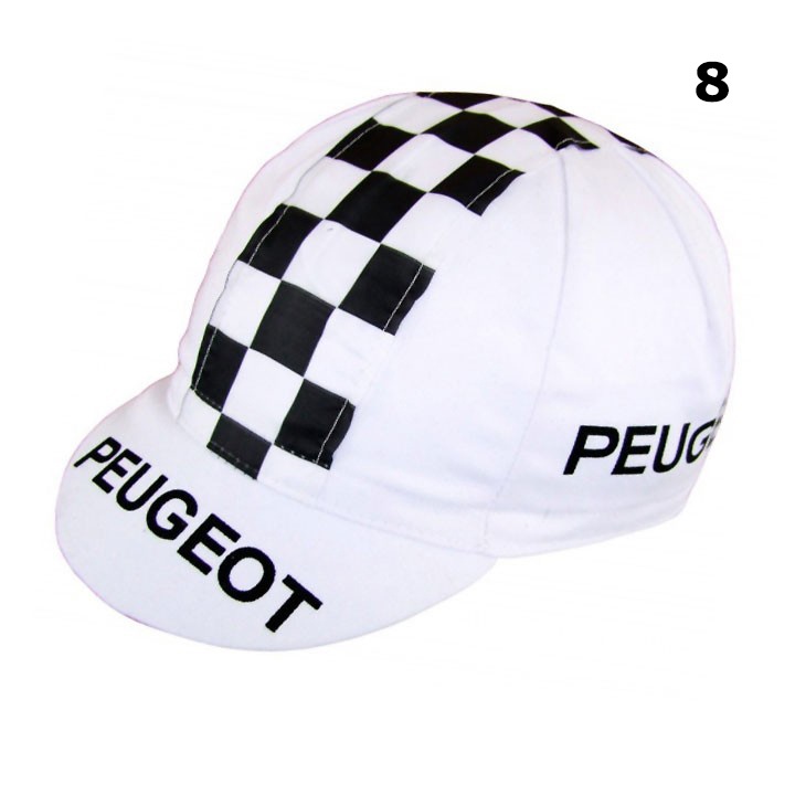 Mũ Đi Xe Đạp Có 9 Kiểu Kiểu Dáng Thể Thao Cho Nam