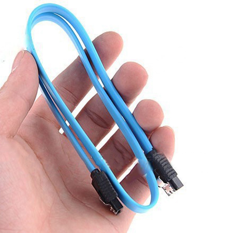 Cáp Chuyển Đổi Guangqingmaoyi Sata3.0 Ssd Màu Đen | BigBuy360 - bigbuy360.vn