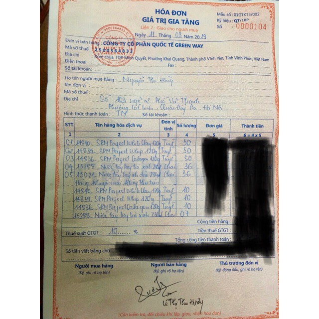 Sữa rửa mặt Senka Perfect Whip Nhật Bản | BigBuy360 - bigbuy360.vn