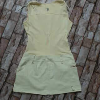 Combo số 2 là 10 đầm sale