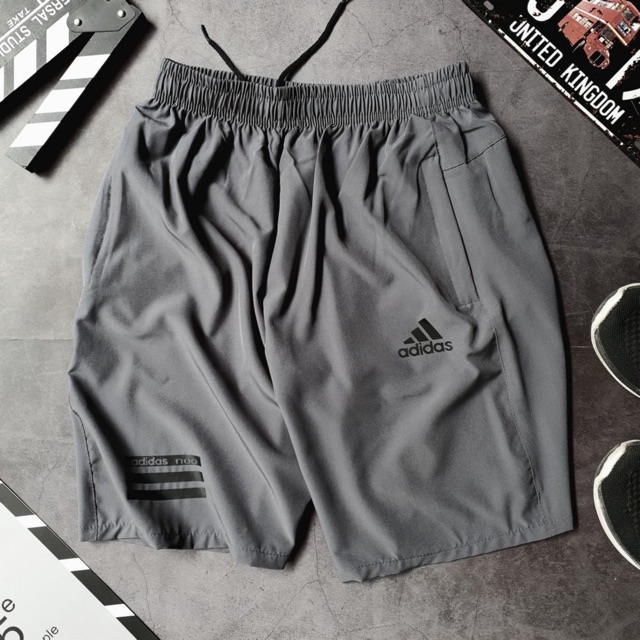 quần đùi thể thao nam💖FREESHIP💖quần đùi nam nhiều màu mã 3VNeo cao cấp | BigBuy360 - bigbuy360.vn