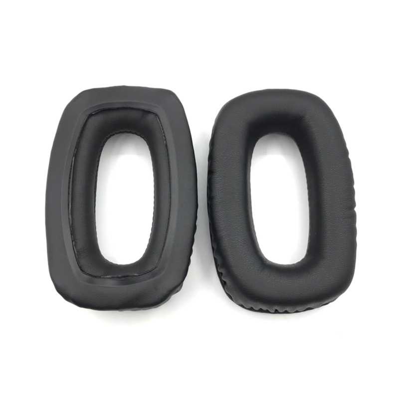 Đệm Xốp Cho Tai Nghe Beyerdynamic DT100 D1T02