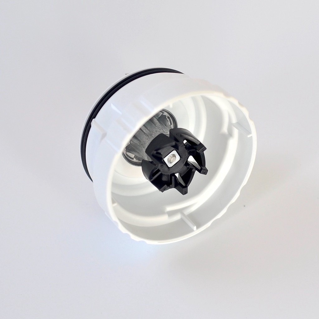 Phụ kiện máy xay sinh tố Philips HR2115/HR2116/HR2118  BabyHCM