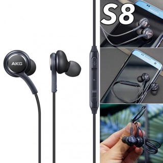 Tai nghe samsung AKGS8