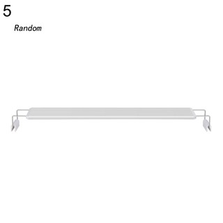 Đèn Led Siêu Mỏng Hỗ Trợ Bể Cá