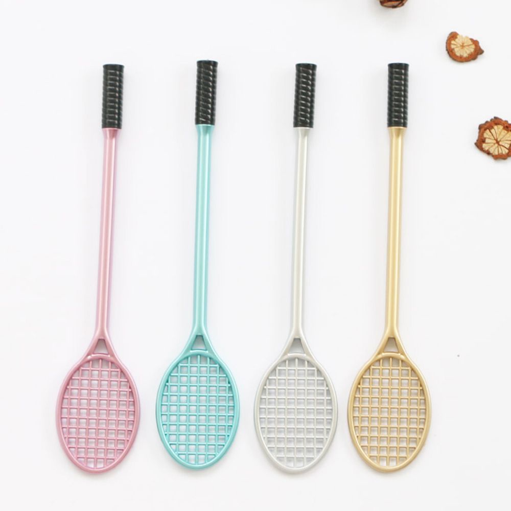 Bút Đính Đá Thêu Tranh 5D Thủ Công Nhiều Màu Sắc DIY