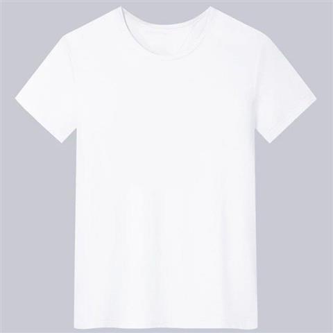 Áo thun ngắn tay in hình trẻ trung cho nam