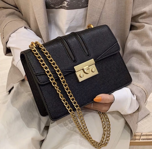 TÚI DA CAO CẤP | BigBuy360 - bigbuy360.vn