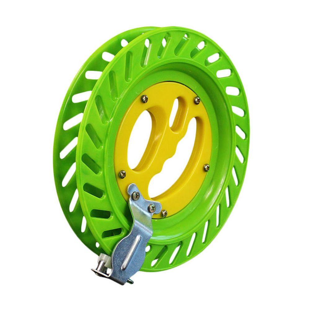 Guồng Quay Câu Cá Chất Lượng Cao