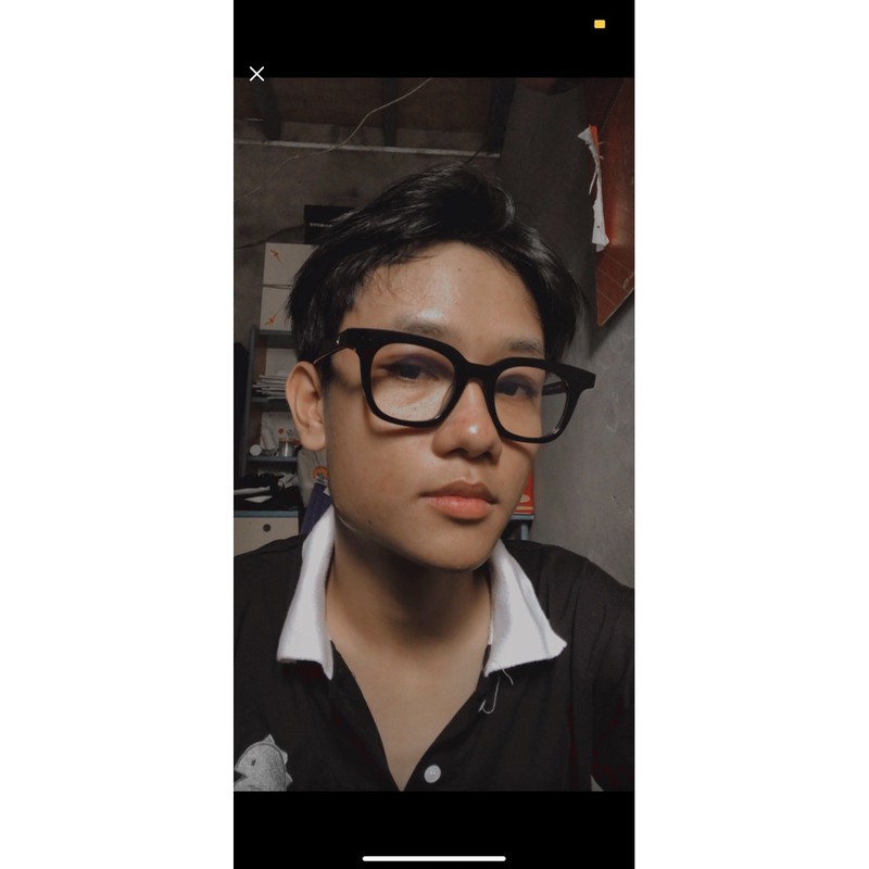 Gọng Kính Thời Trang Fullbox Xịn GM Southsidee 01 | BigBuy360 - bigbuy360.vn