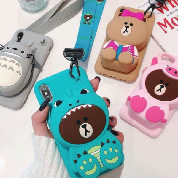 Cuong Luc Iphone, Cửa hàng trực tuyến | BigBuy360 - bigbuy360.vn