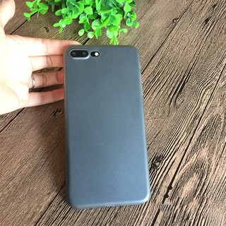Ốp lưng lụa siêu mỏng iphone các dòng