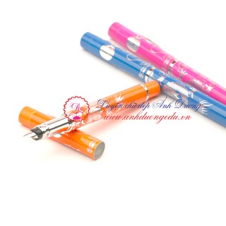 BÚT MÀI THẦY ÁNH SH042