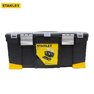 HỘP DỤNG CỤ NHỰA STANLEY 1-97-512