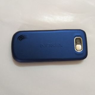 Nokia 2600c cổ