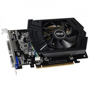 Card Asus/Giga GT 730 2G DDR5