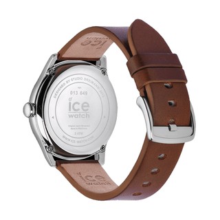 Đồng hồ nam ICE 013049
