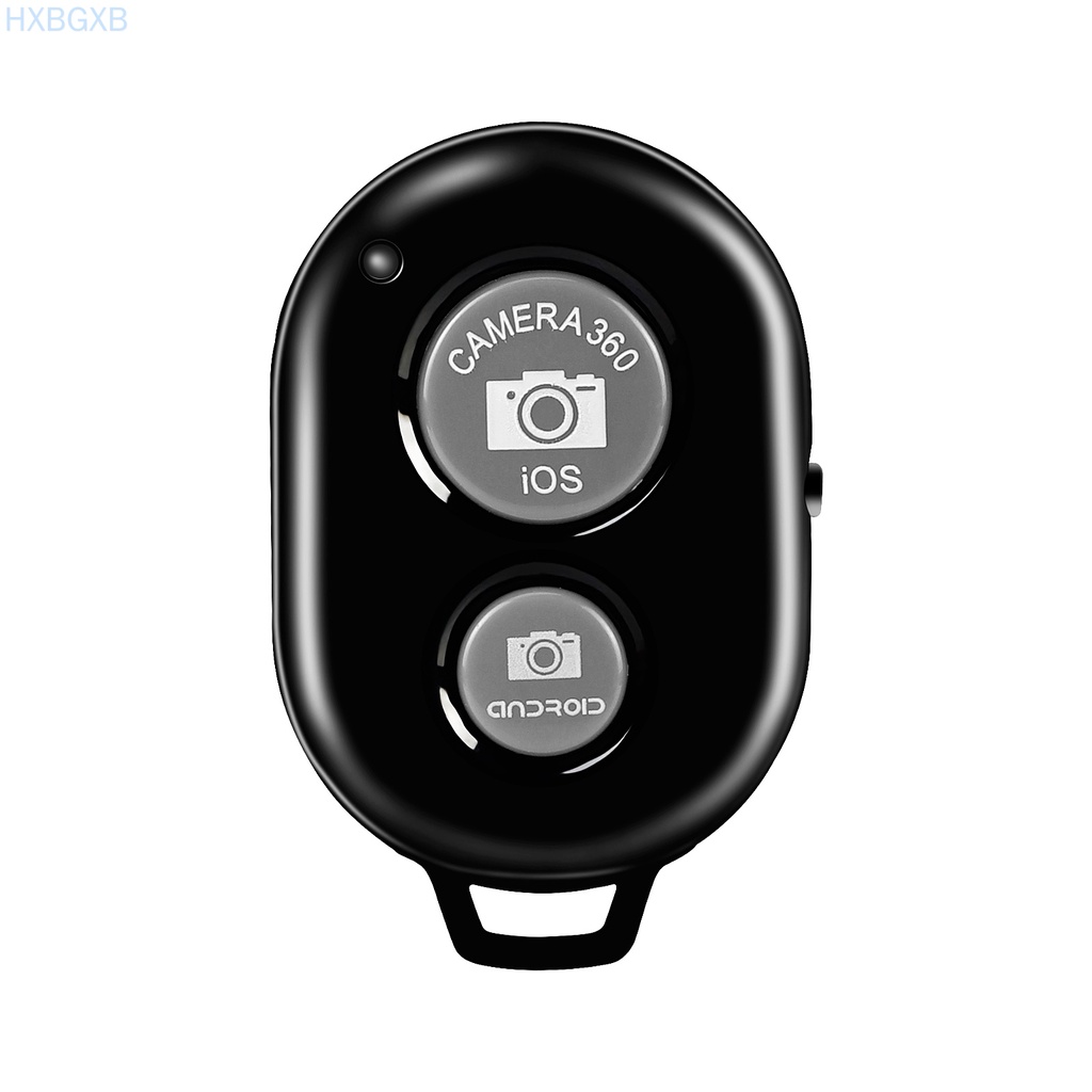 Gậy Chụp Ảnh Tự Sướng Không Dây Bluetooth Điều Khiển Từ Xa Cho Điện Thoại Thông Minh | BigBuy360 - bigbuy360.vn
